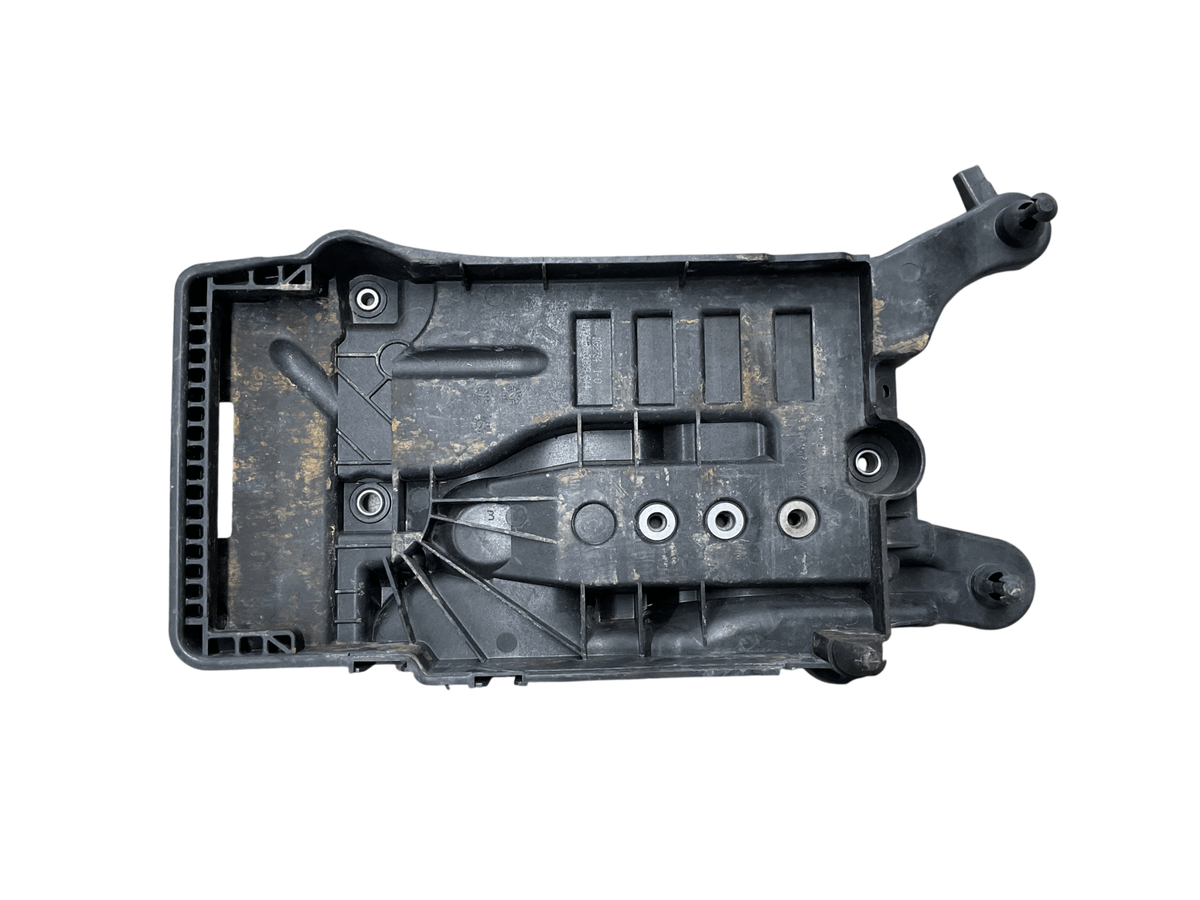 Soporte bateria Seat ibiza/Arona 17-26 - 2Q0915331 _