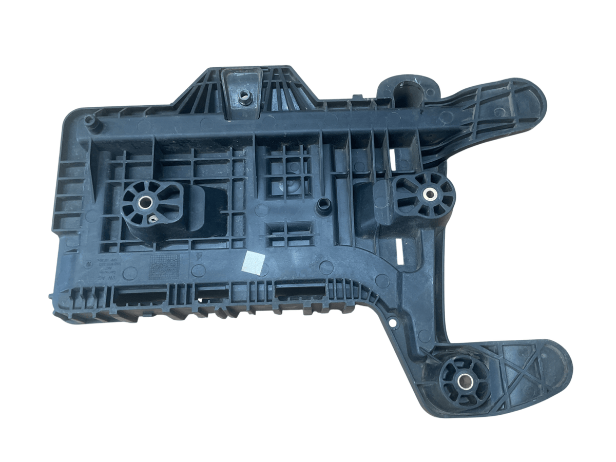 Soporte bateria Seat Leon 05-12 - 1K0915333 _
