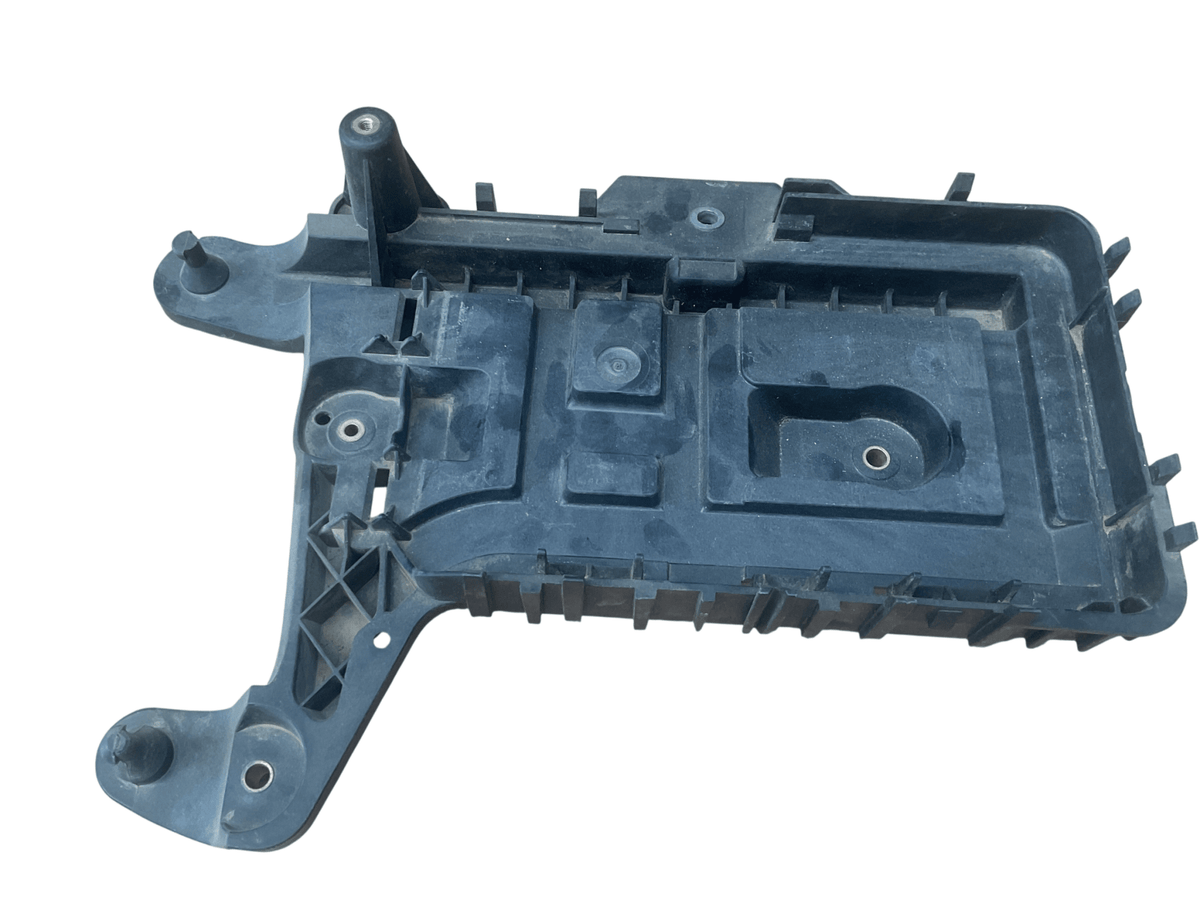 Soporte bateria Seat Leon 05-12 - 1K0915333 _