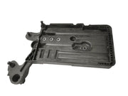 Soporte batería VAG 5Q0915321G