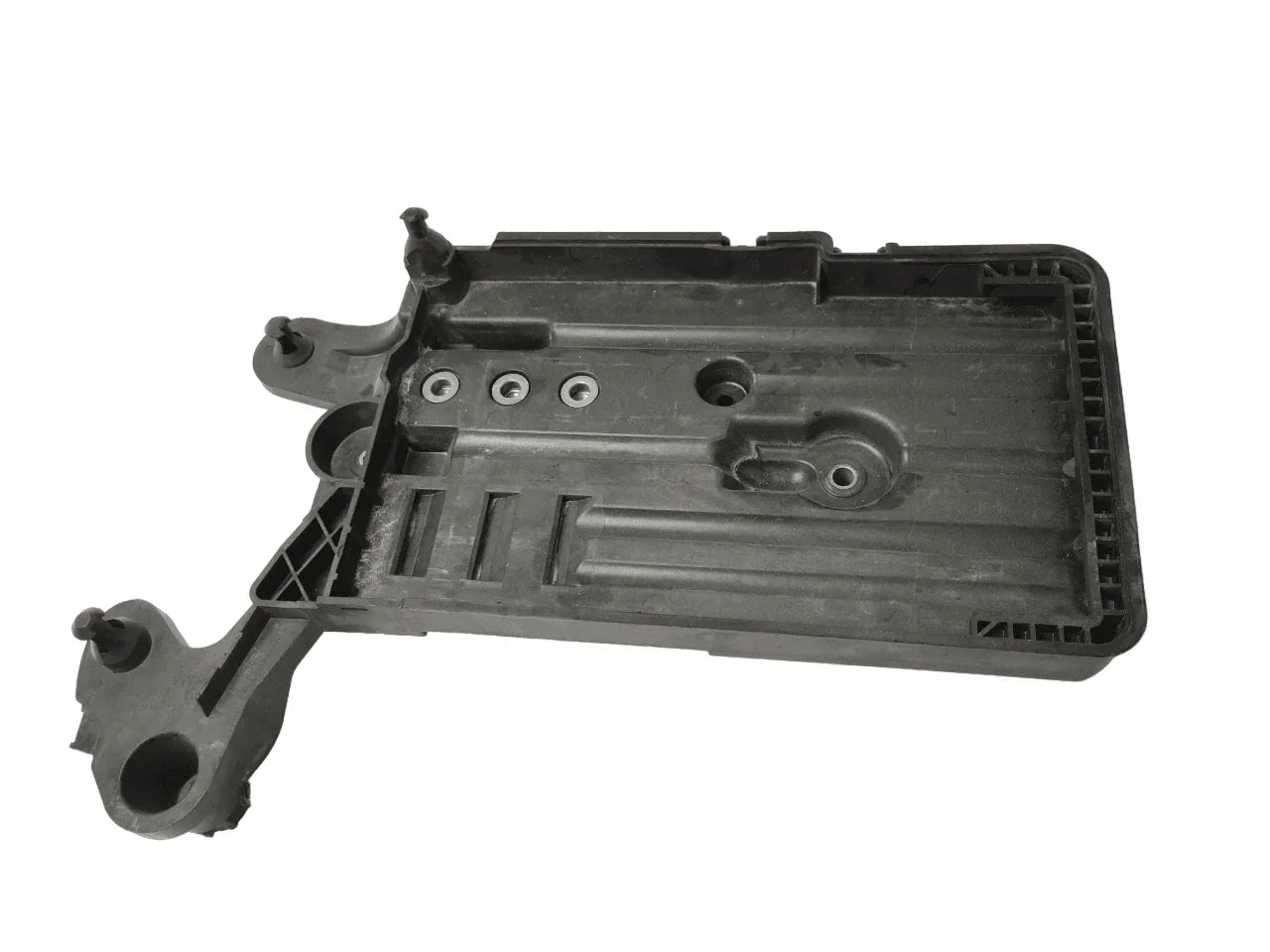 Soporte batería VAG 5Q0915321G