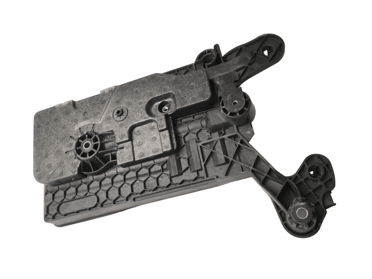 Soporte batería VAG 5Q0915321G - 5Q0915331H