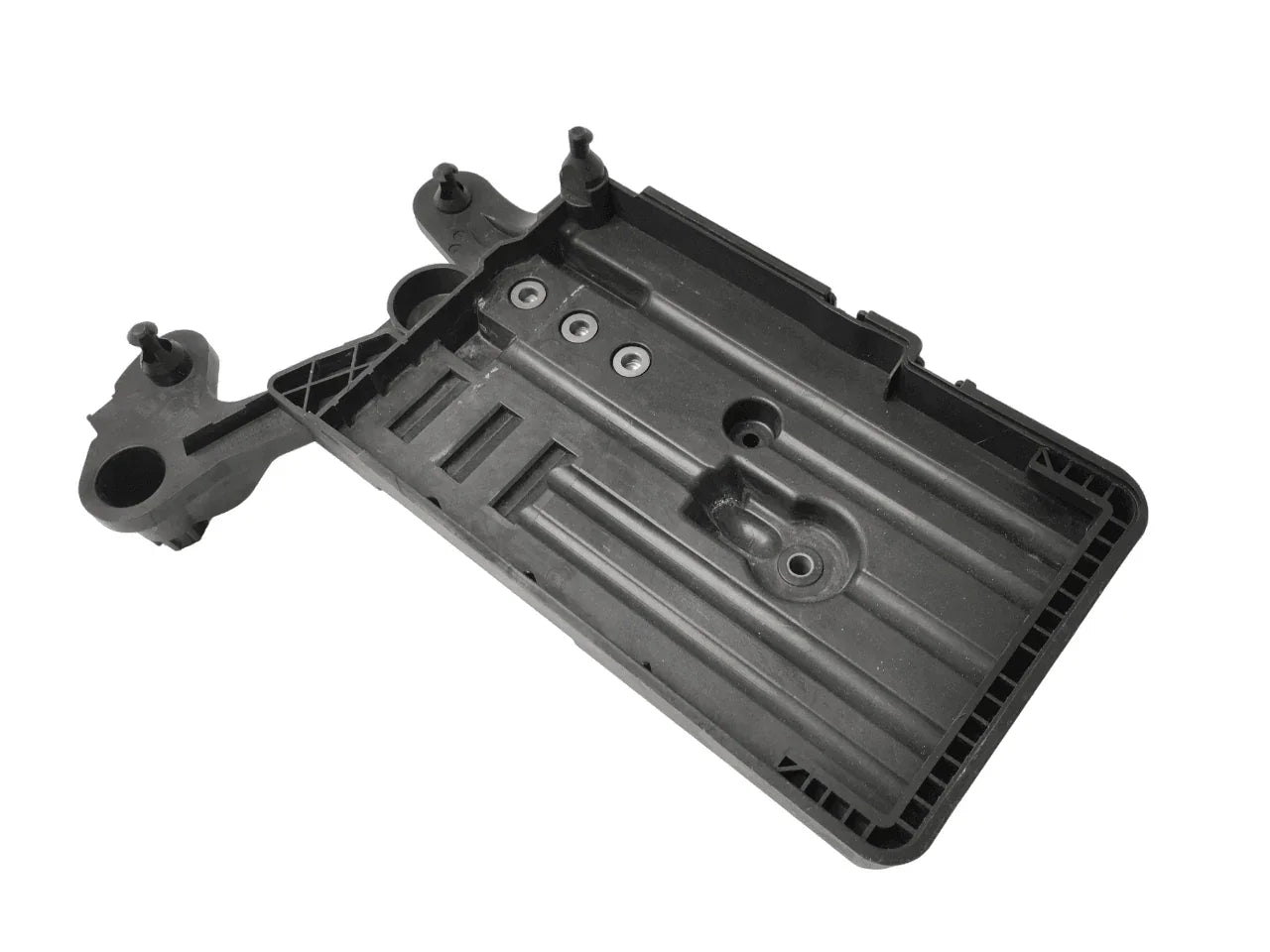 Soporte batería VAG 5Q0915331H