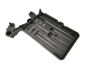 Soporte batería VAG 5Q0915331H
