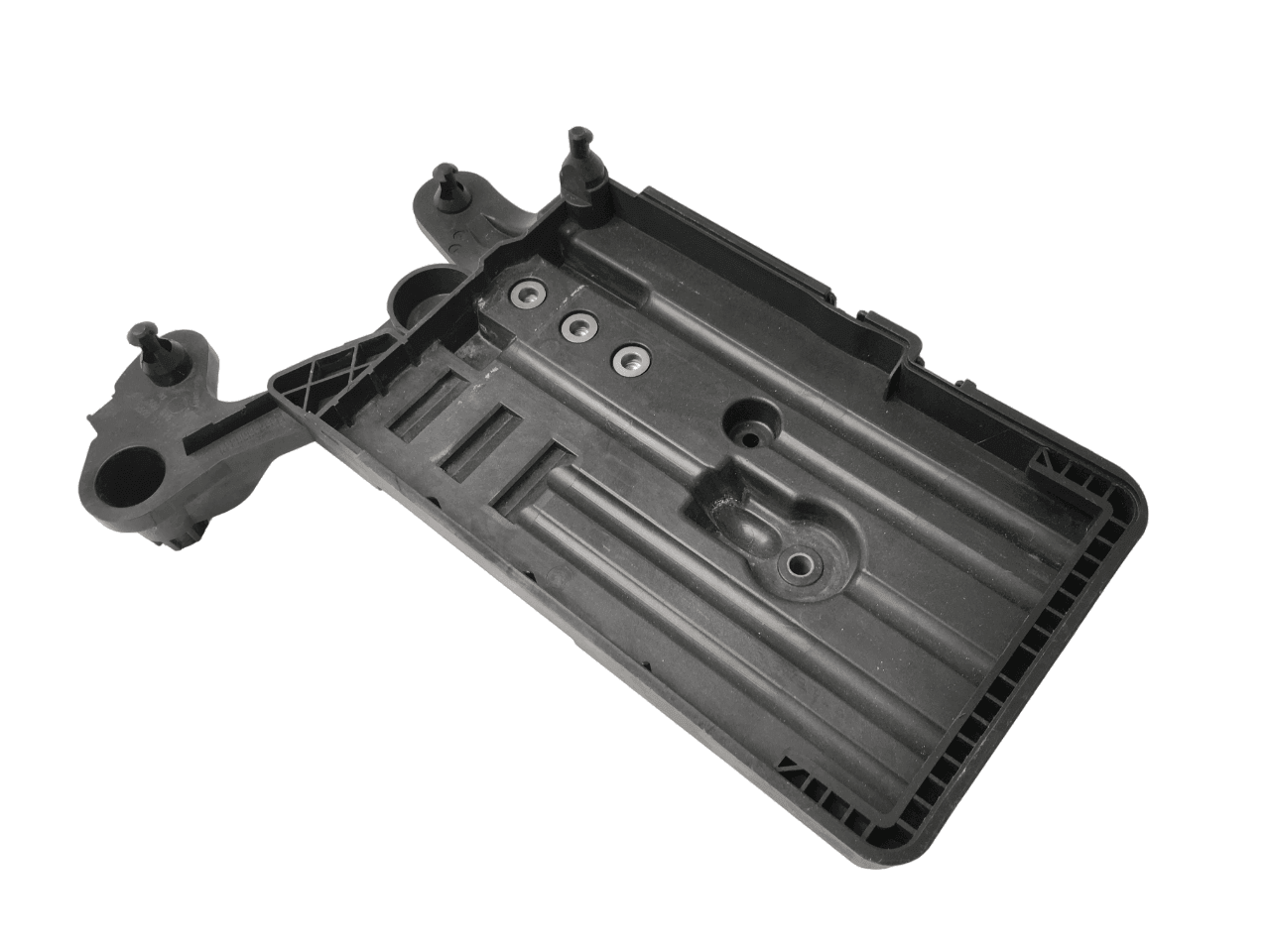 Soporte batería VAG 5Q0915331H - 5Q0915321G