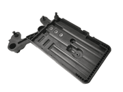 Soporte batería VAG 5Q0915331H - 5Q0915321G