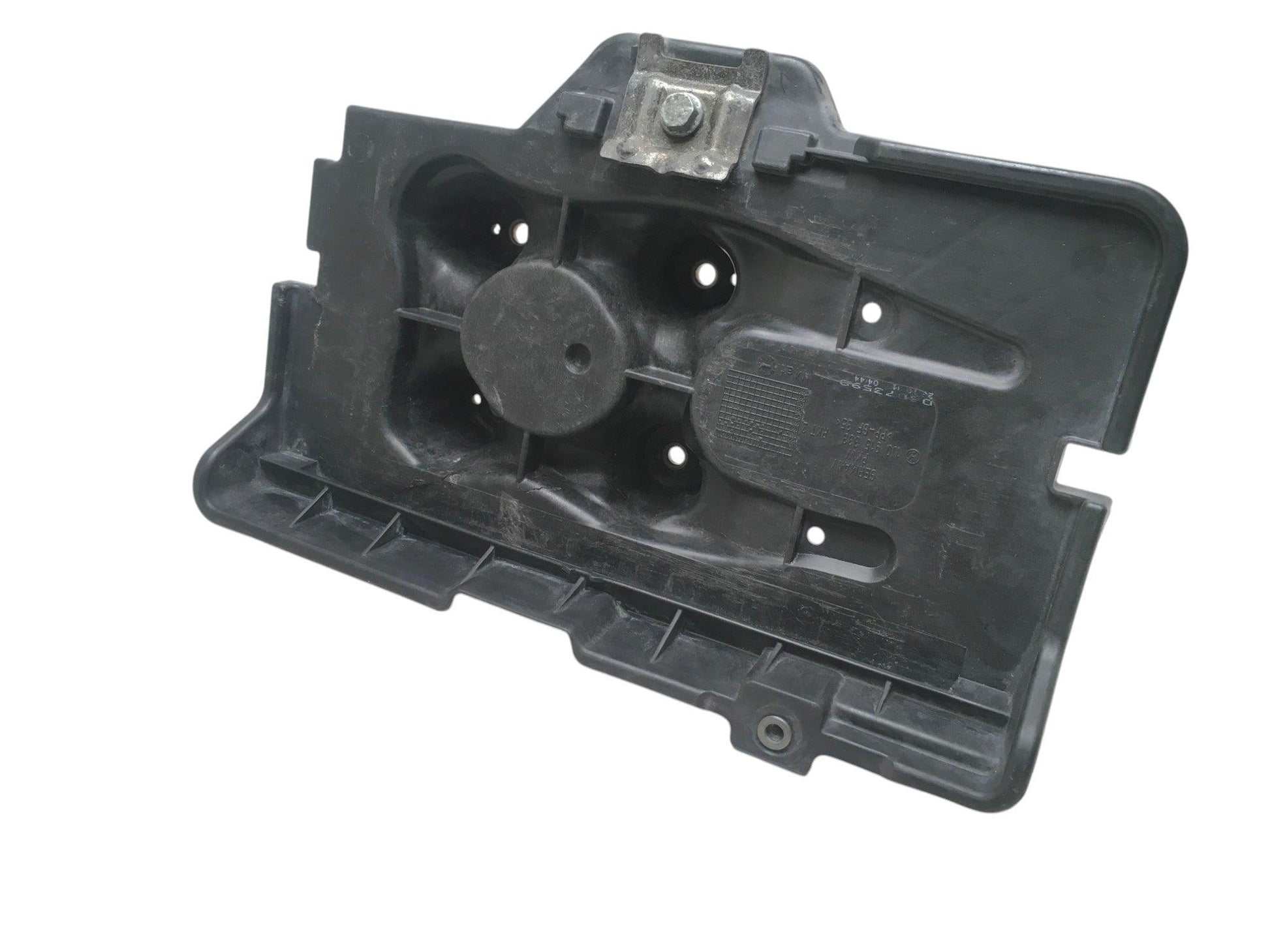 Soporte Bateria VW 1J0915333 - 1J0915333 _