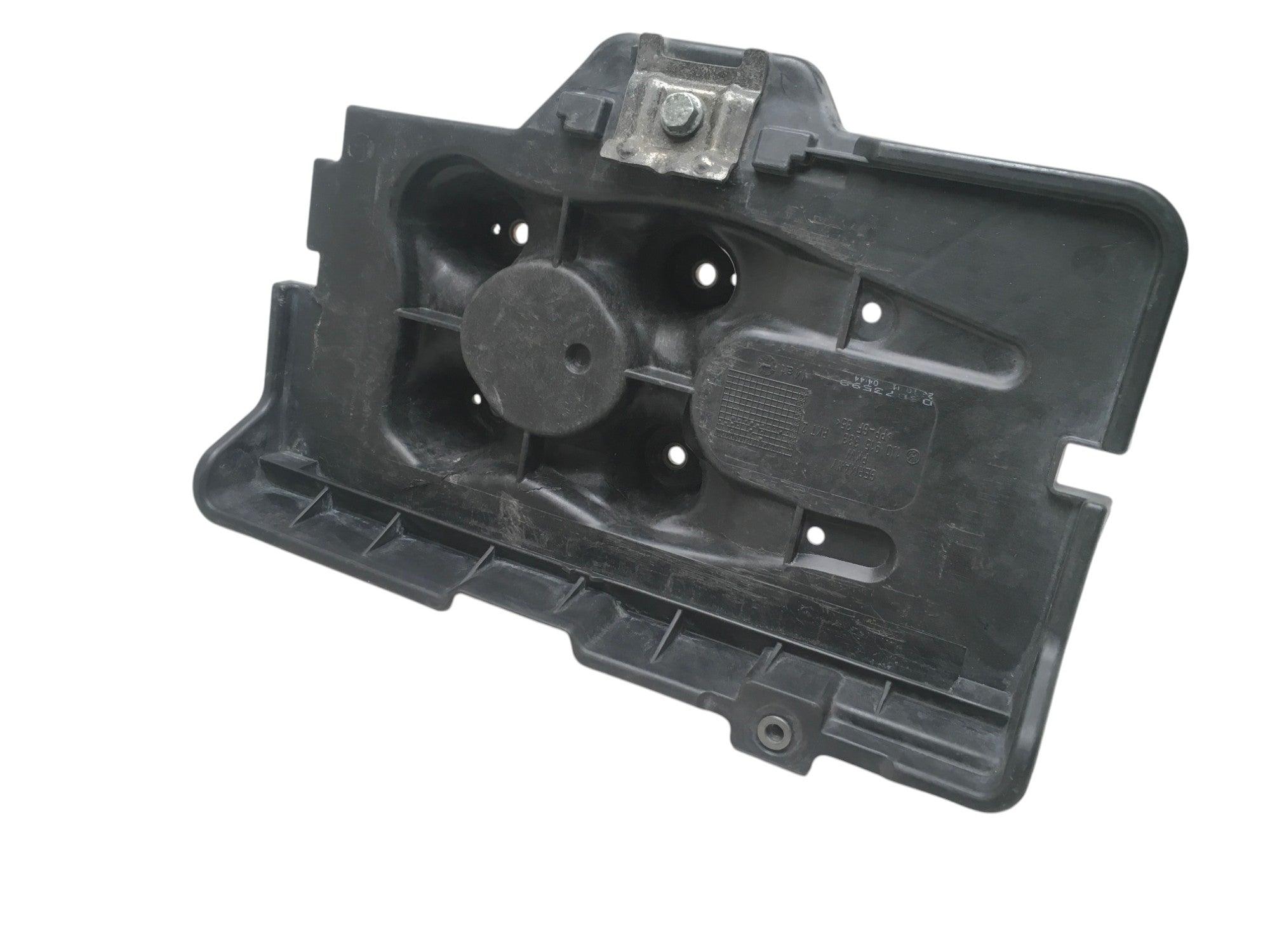 Soporte Bateria VW 1J0915333 - 1J0915333 _