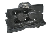 Soporte Bateria VW 1J0915333 - 1J0915333 _