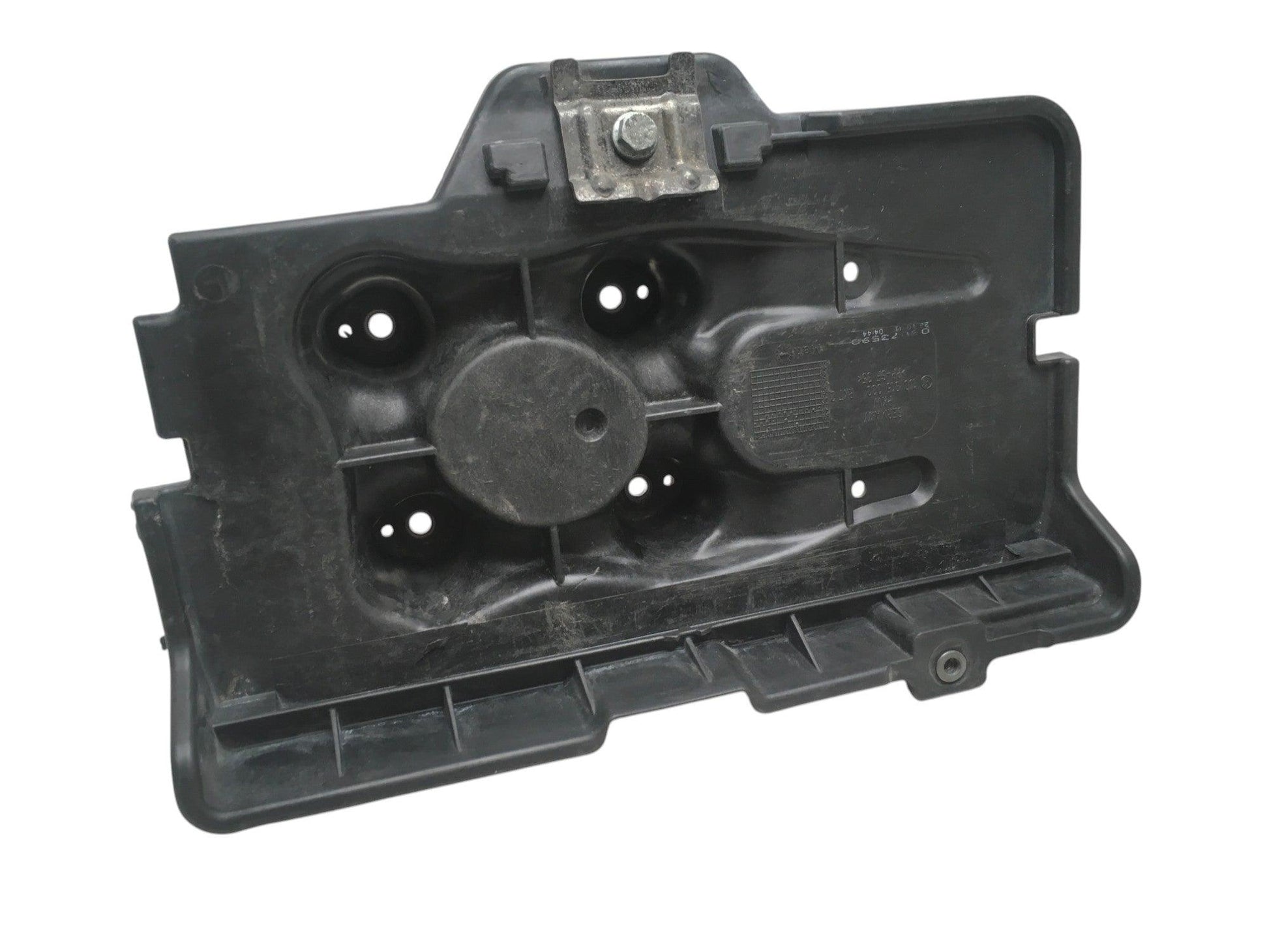 Soporte Bateria VW 1J0915333 - 1J0915333 _