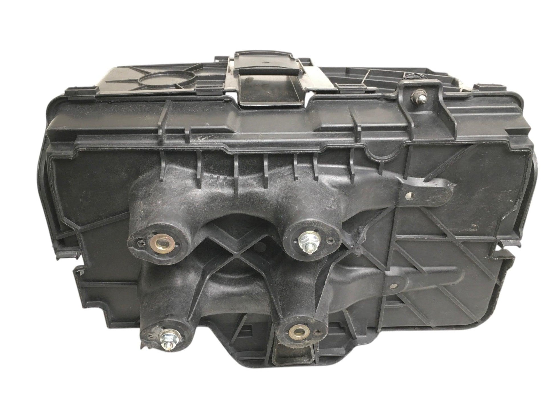 Soporte Bateria VW 1J0915333 - 1J0915333