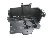 Soporte Bateria VW 1J0915333 - 1J0915333