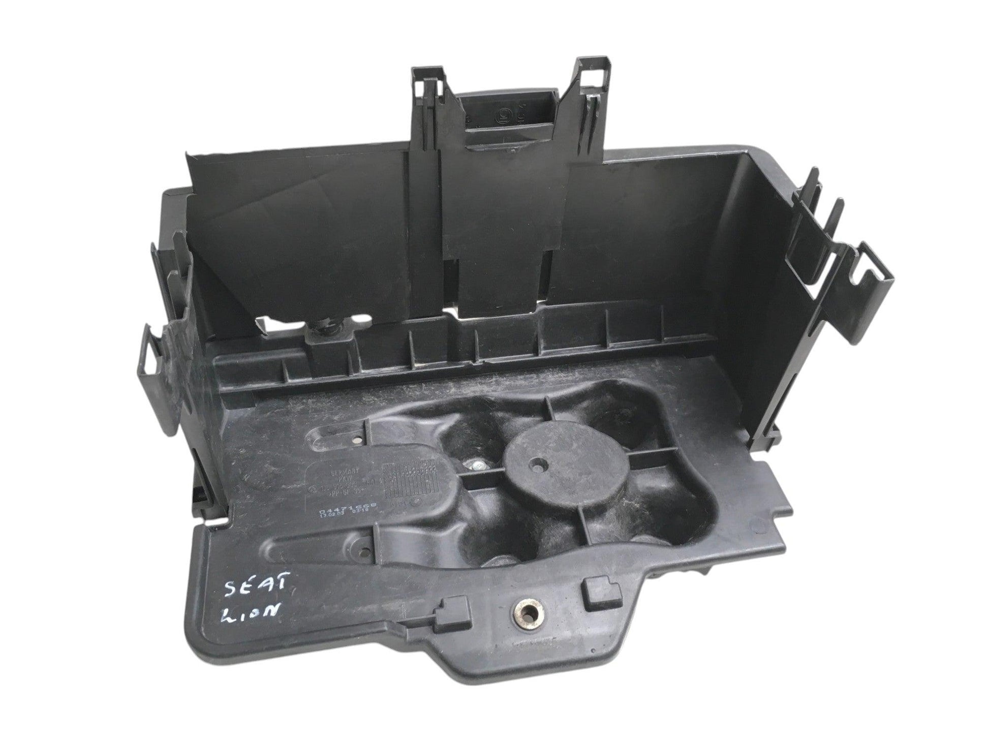 Soporte Bateria VW 1J0915333 - 1J0915333