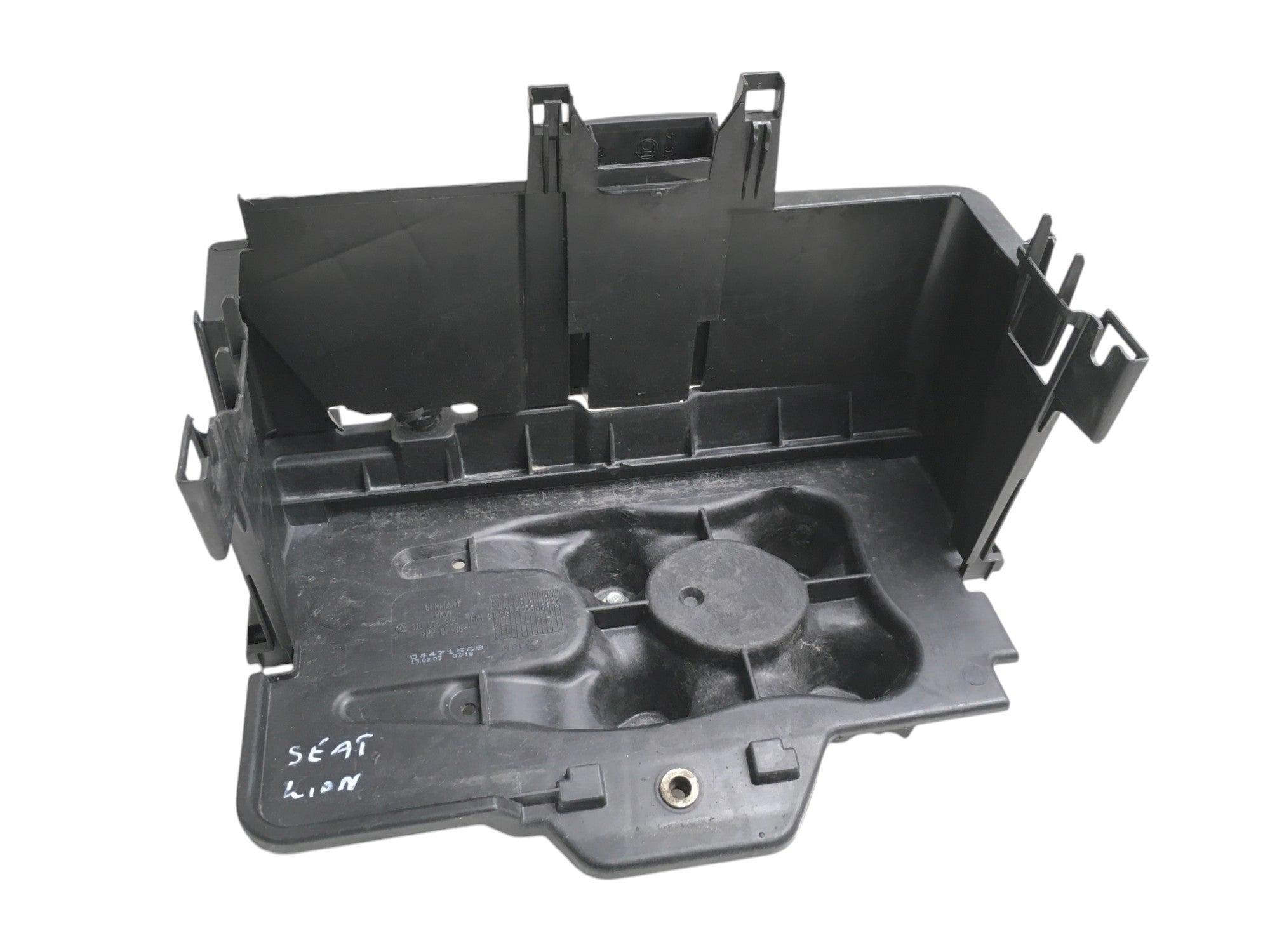 Soporte Bateria VW 1J0915333 - 1J0915333