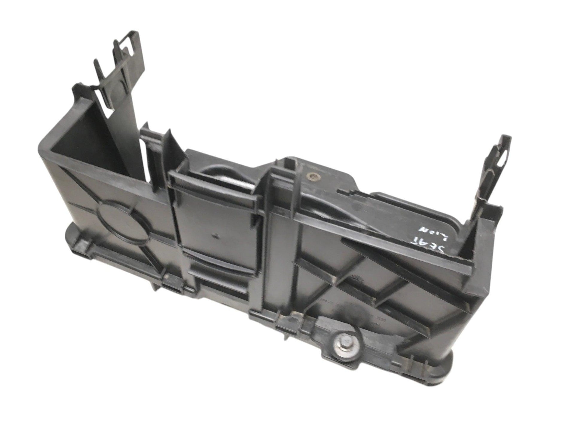 Soporte Bateria VW 1J0915333 - 1J0915333