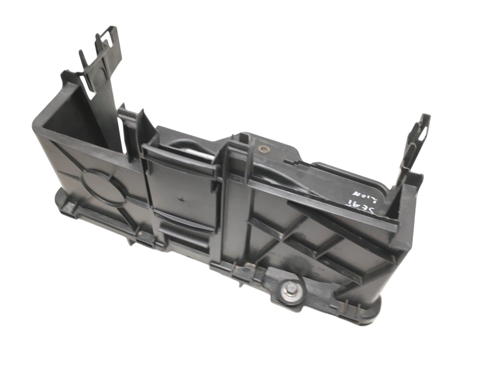 Soporte Bateria VW 1J0915333 - 1J0915333