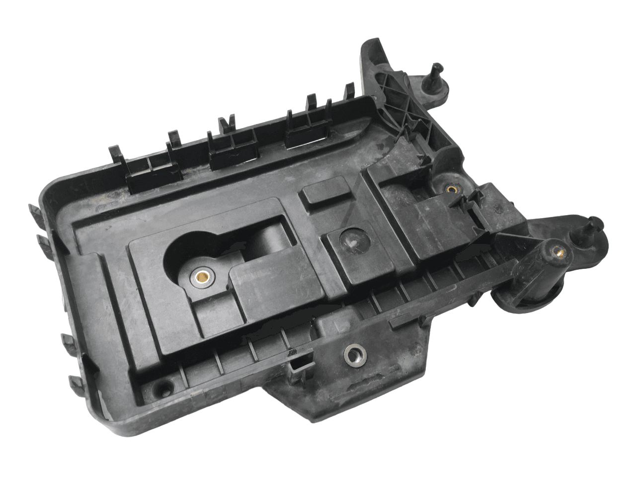 Soporte bateria VW 1K0915333B - 1K0915333B_