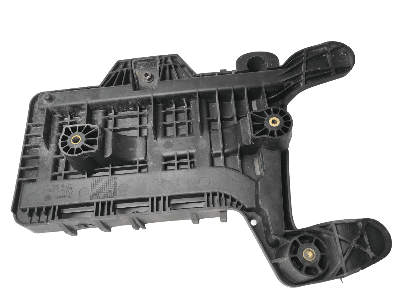 Soporte bateria VW 1K0915333B - 1K0915333B_