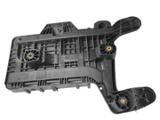 Soporte bateria VW 1K0915333B - 1K0915333B_