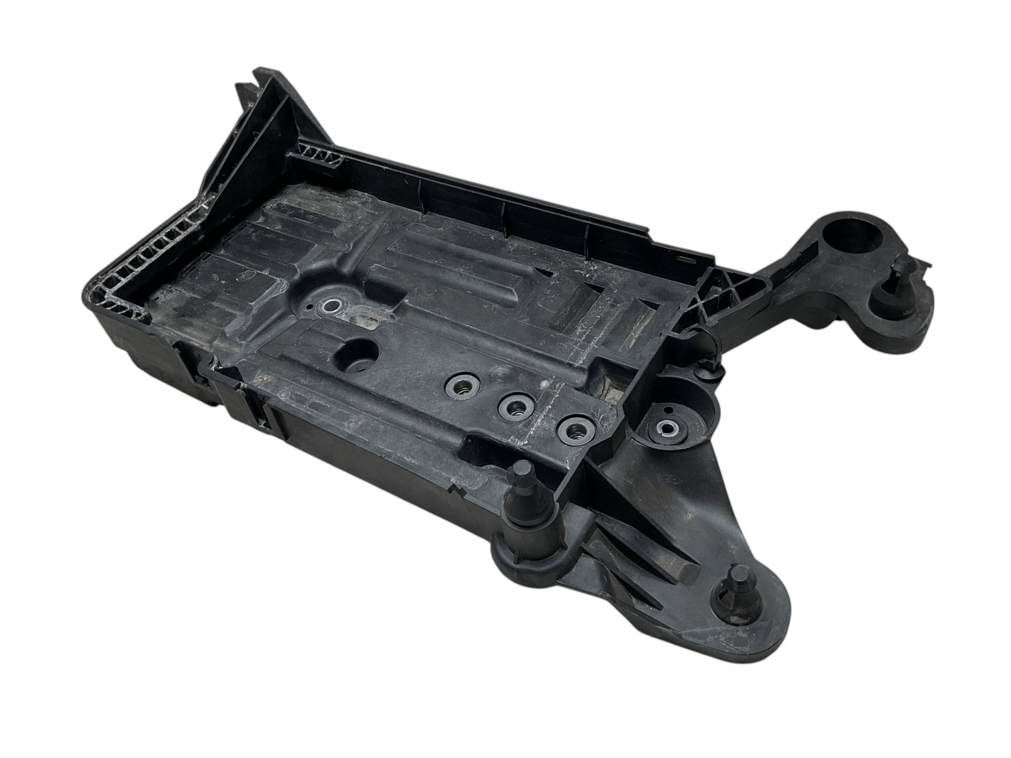 Soporte Bateria VW 2012 2021 - 5Q0915321J