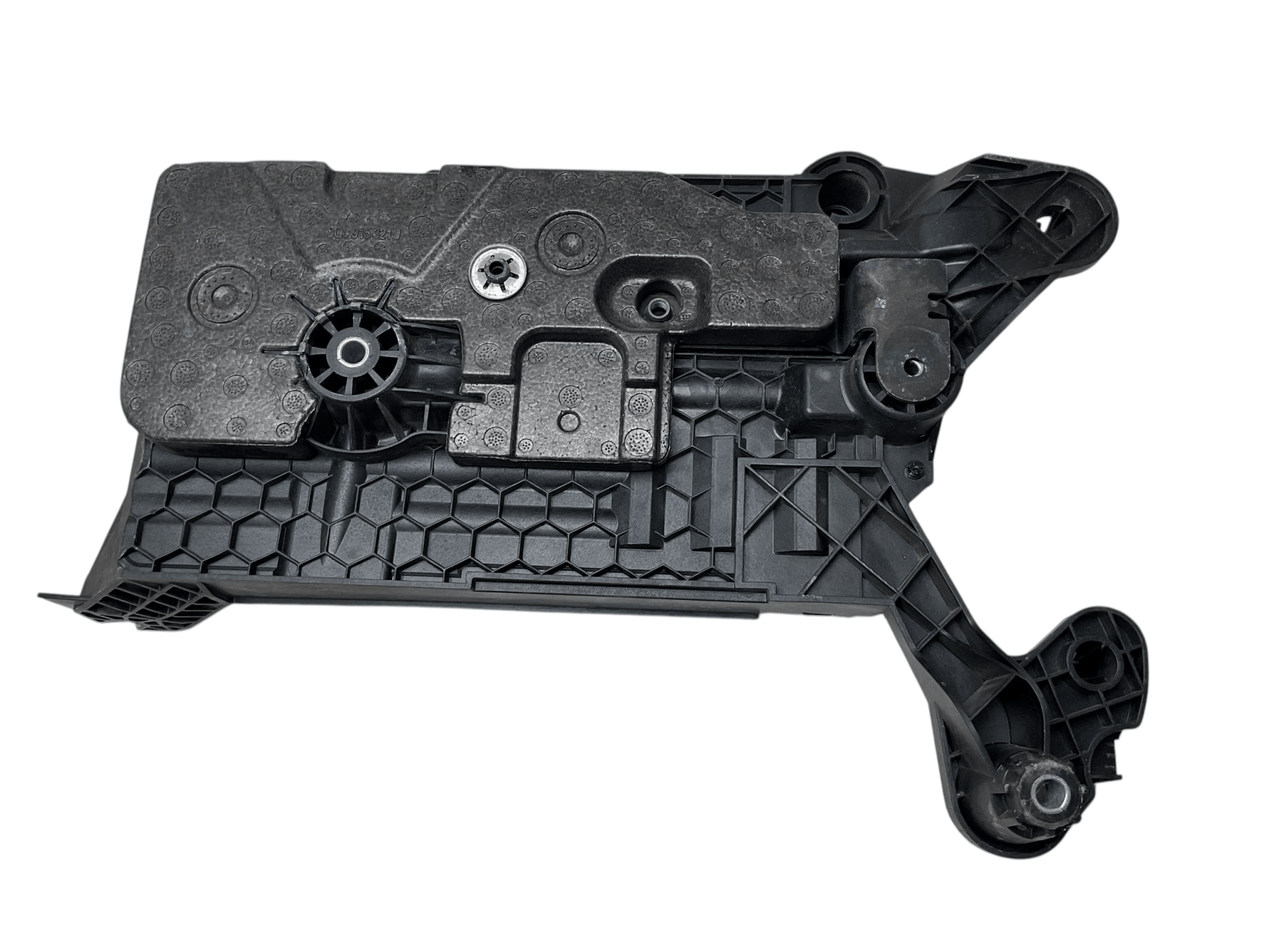 Soporte Bateria VW 2012 2021 - 5Q0915321J