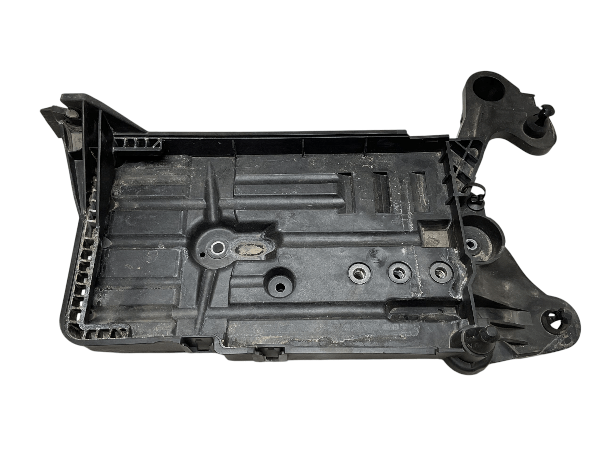 Soporte Bateria VW 2012 2021 - 5Q0915321J