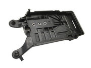 Soporte Bateria VW 2Q0915331 - 2Q0915331
