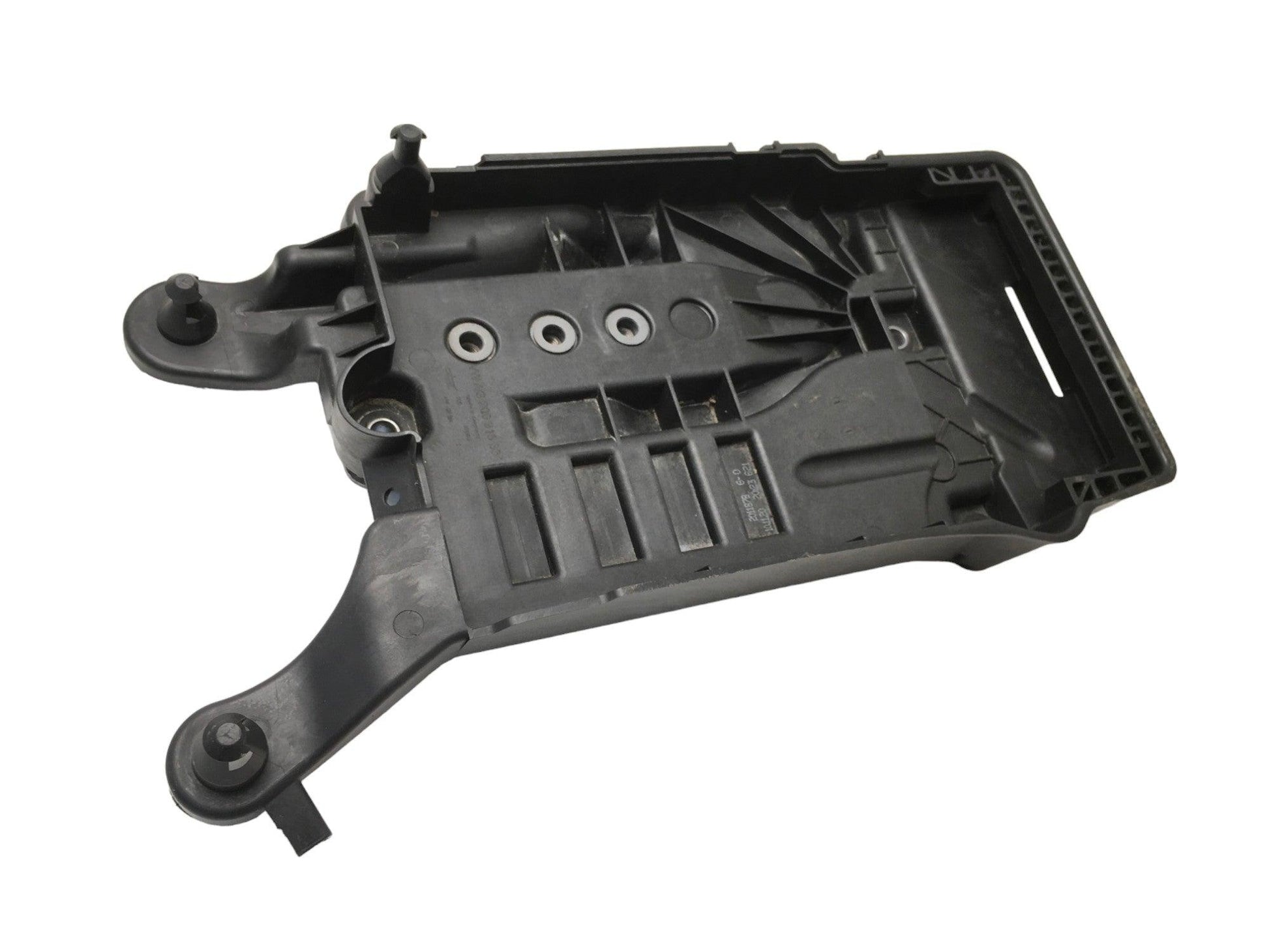 Soporte Bateria VW 2Q0915331 - 2Q0915331