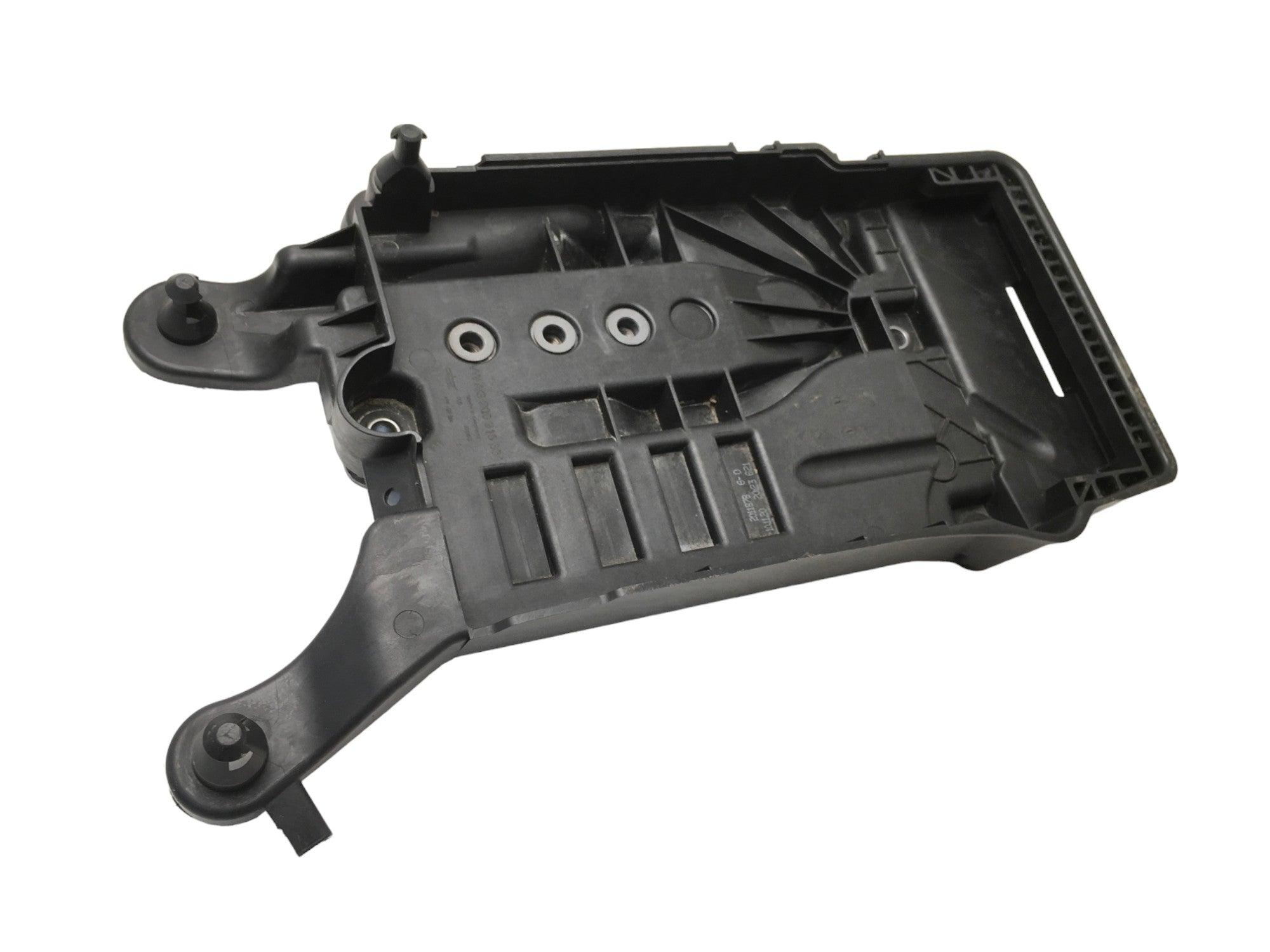 Soporte Bateria VW 2Q0915331 - 2Q0915331