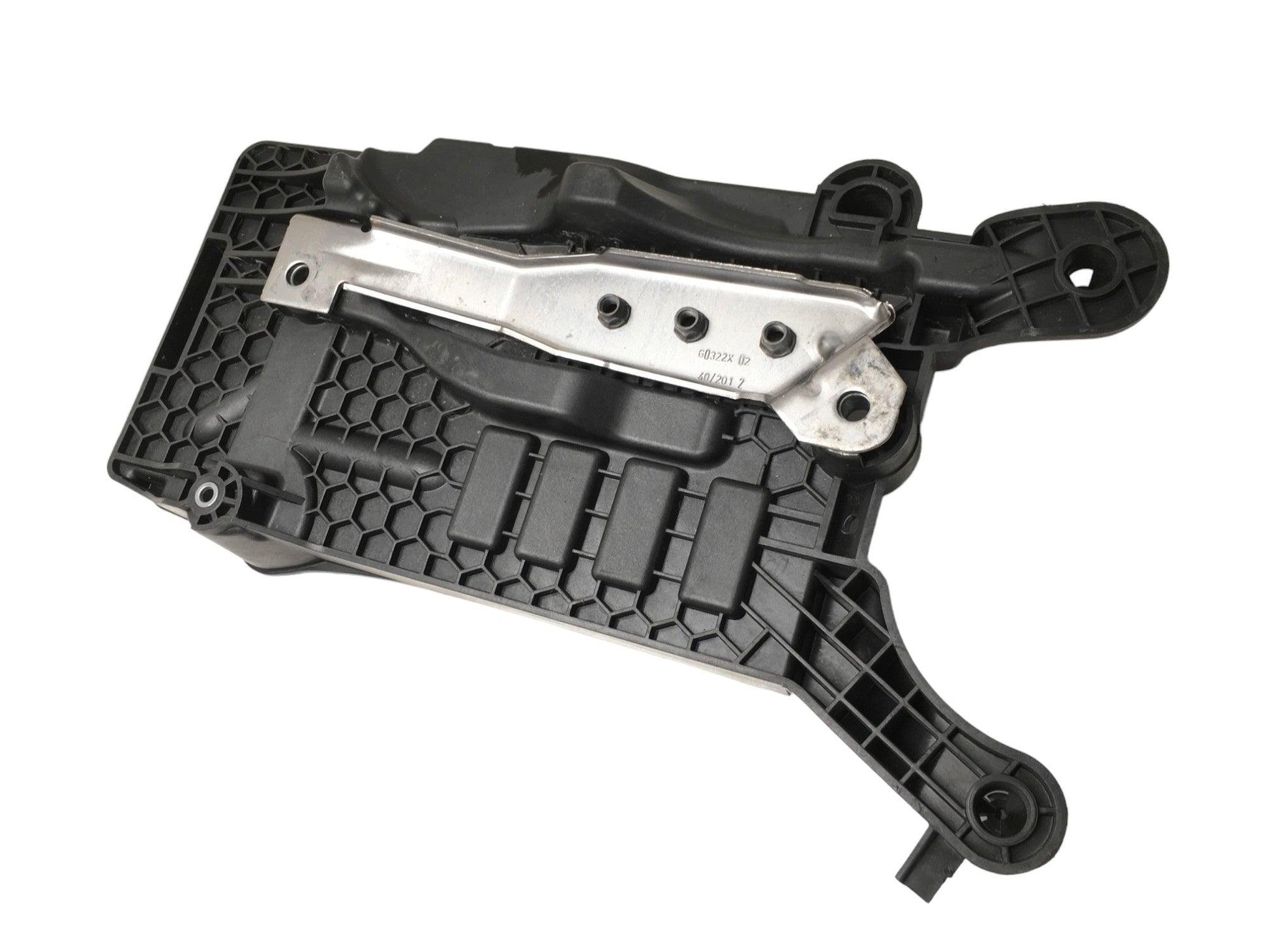 Soporte Bateria VW 2Q0915331 - 2Q0915331