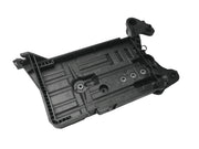 Soporte bateria VW 5Q0915321J