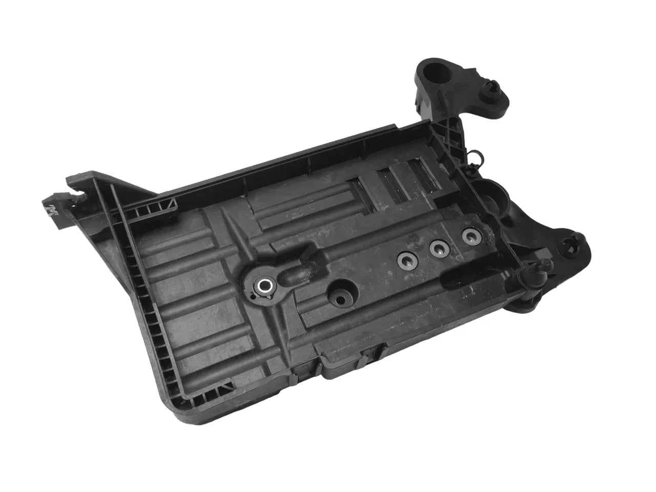Soporte bateria VW 5Q0915321J