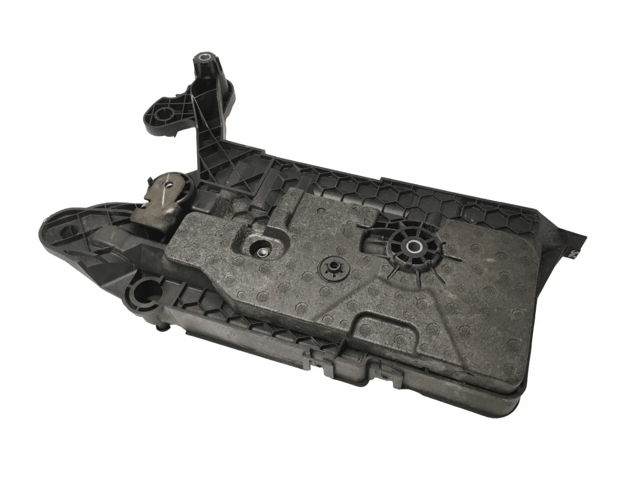 Soporte bateria VW 5Q0915321J