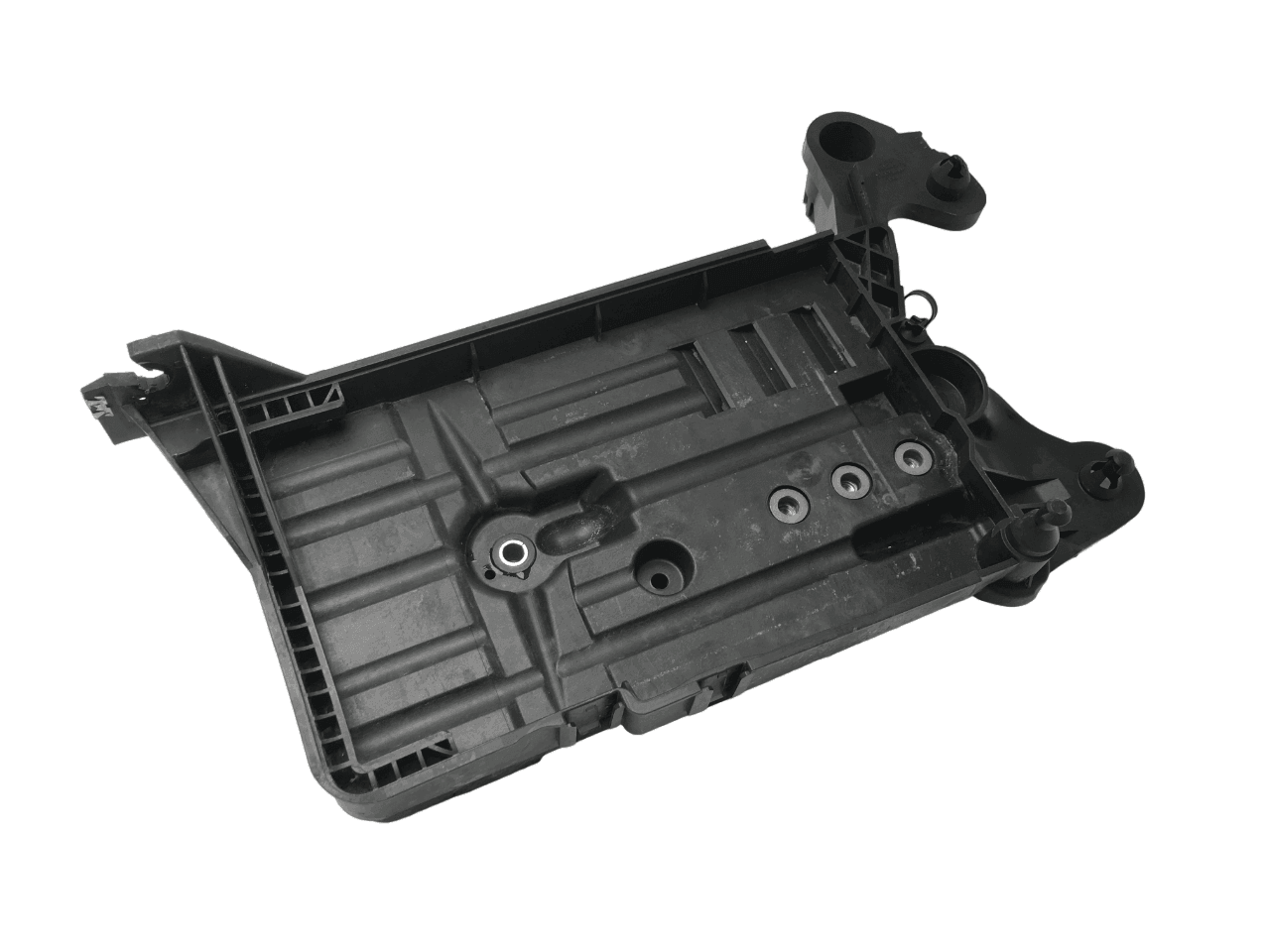 Soporte bateria VW 5Q0915321J - 5Q0915331K