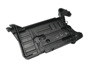 Soporte bateria VW 5Q0915321J - 5Q0915331K