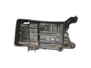 Soporte Bateria VW 5QF915331C - 5QF915331C