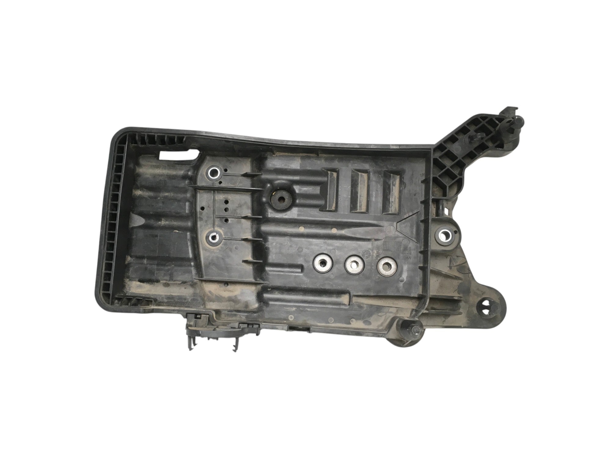 Soporte Bateria VW 5QF915331C - 5QF915331C