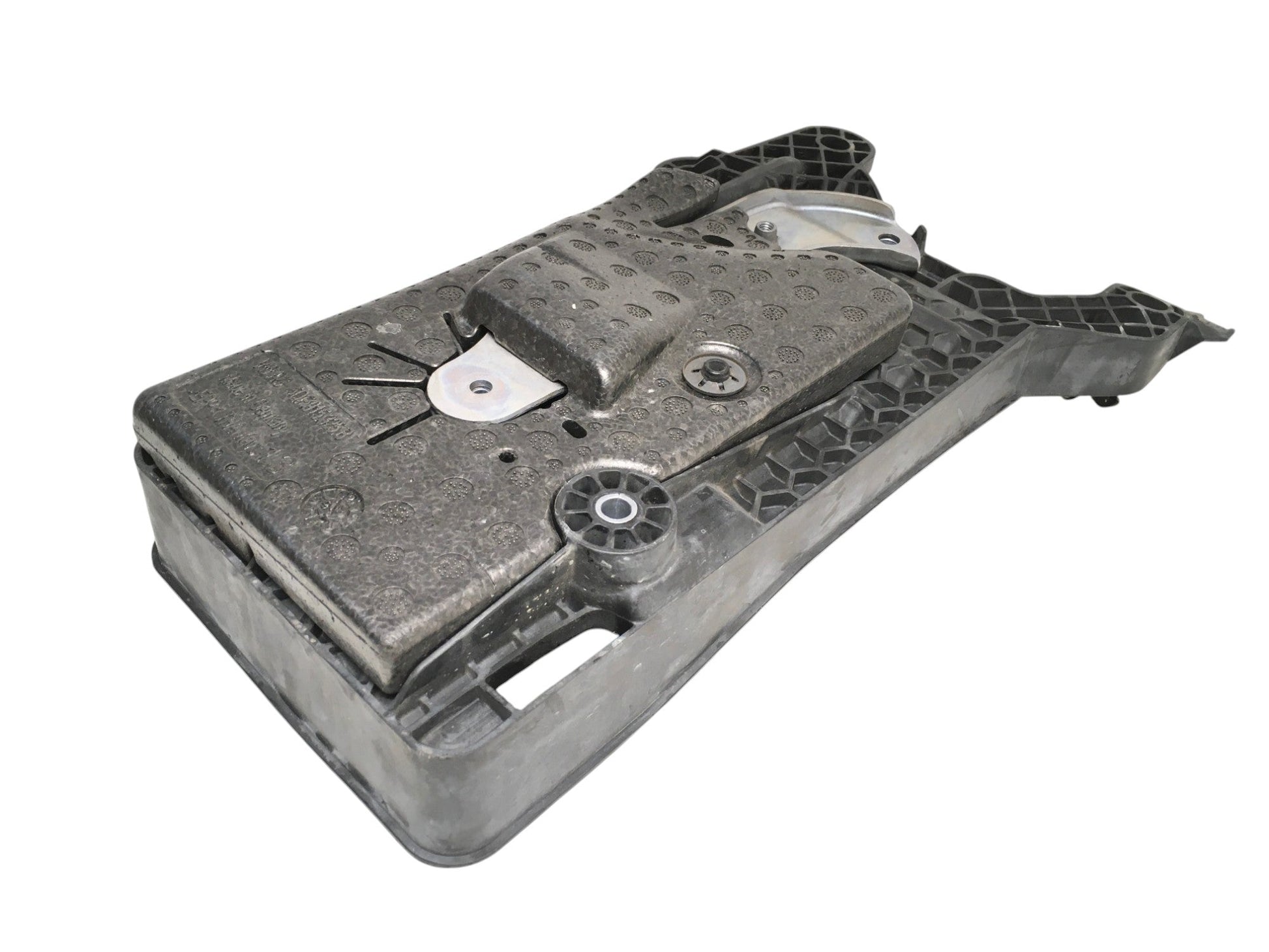 Soporte Bateria VW 5QF915331C - 5QF915331C