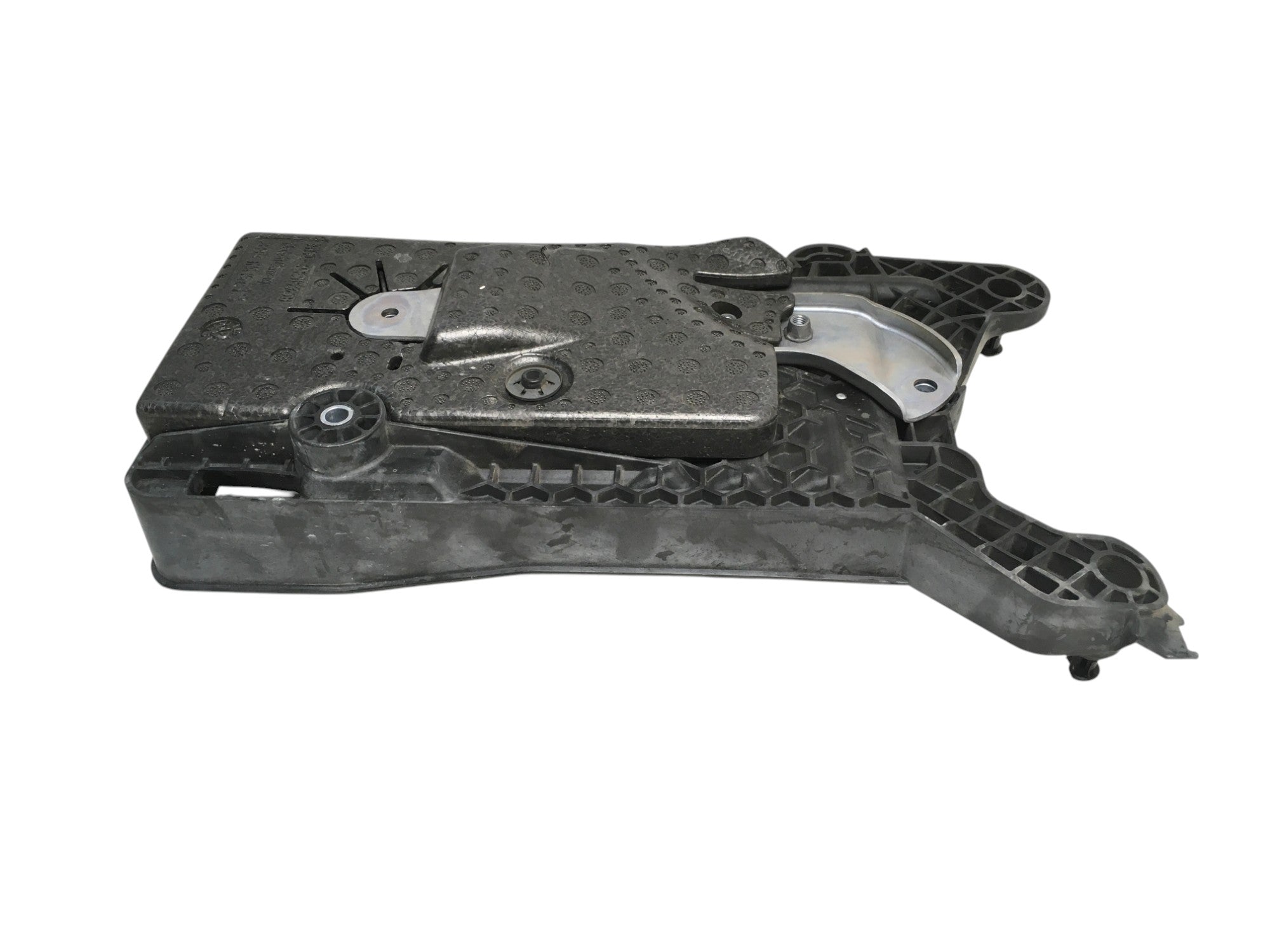 Soporte Bateria VW 5QF915331C - 5QF915331C