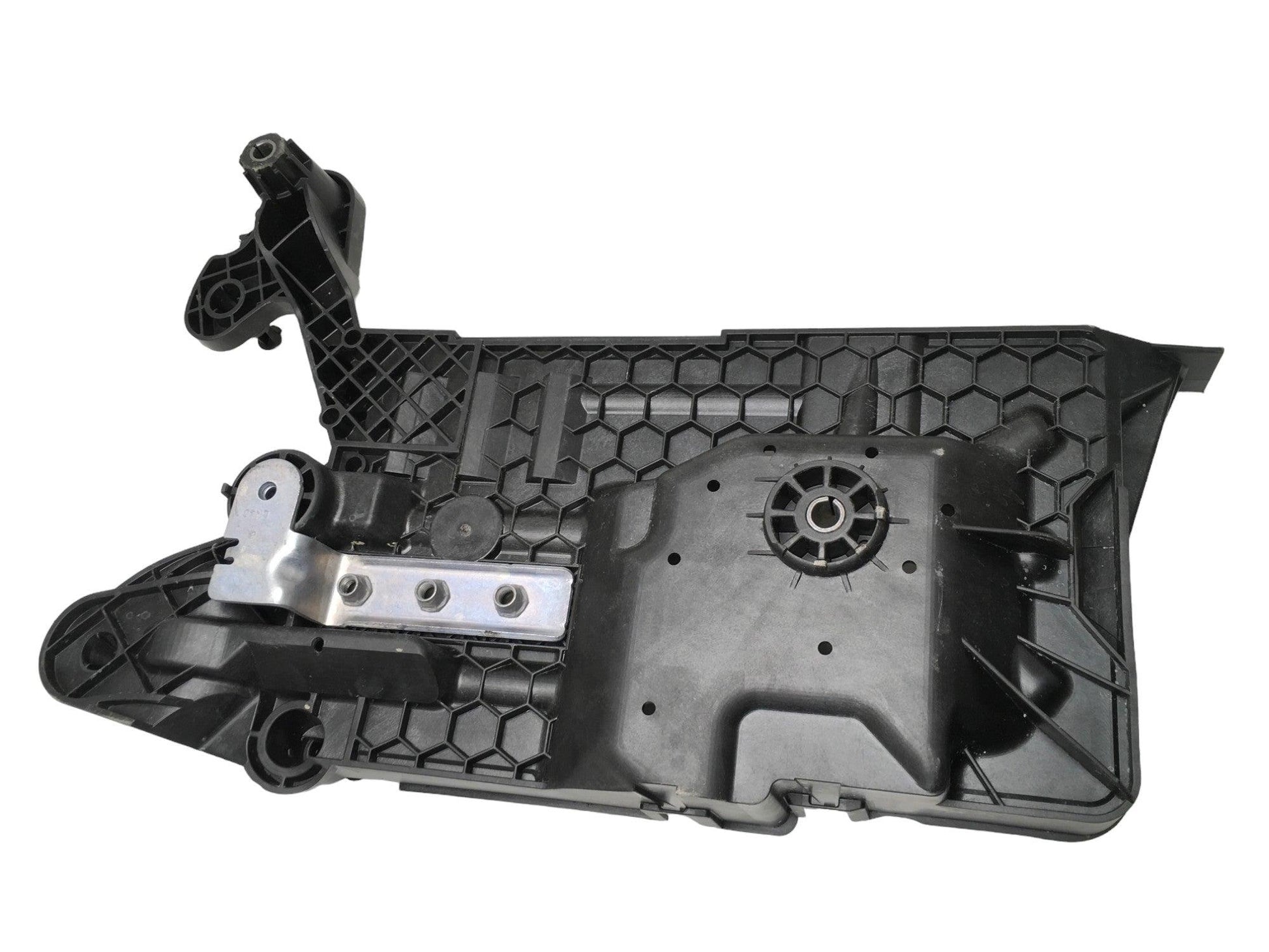 Soporte Bateria VW 5WA915331 - 5WA915331