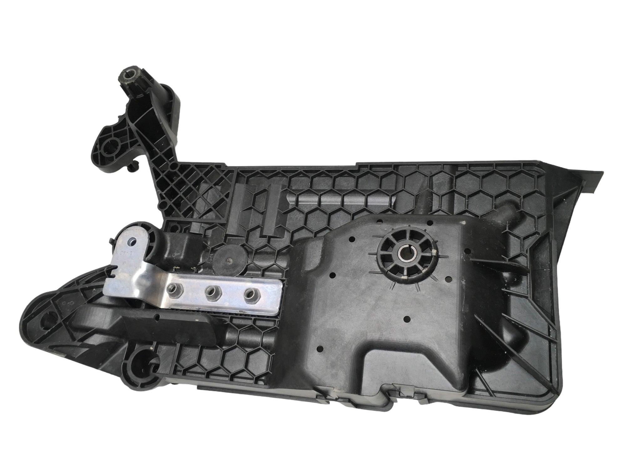 Soporte Bateria VW 5WA915331 - 5WA915331