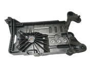 Soporte Bateria VW 5WA915331 - 5WA915331