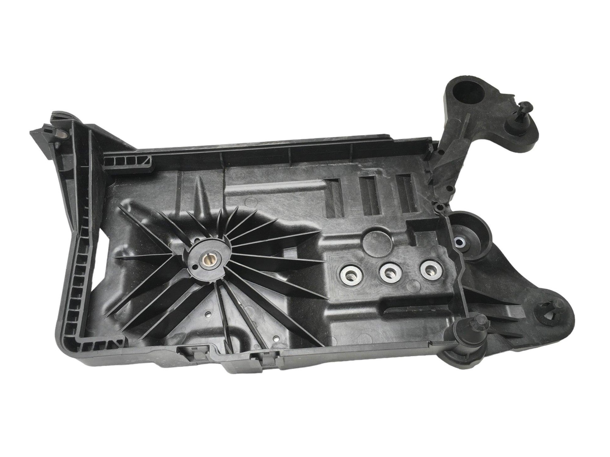 Soporte Bateria VW 5WA915331 - 5WA915331