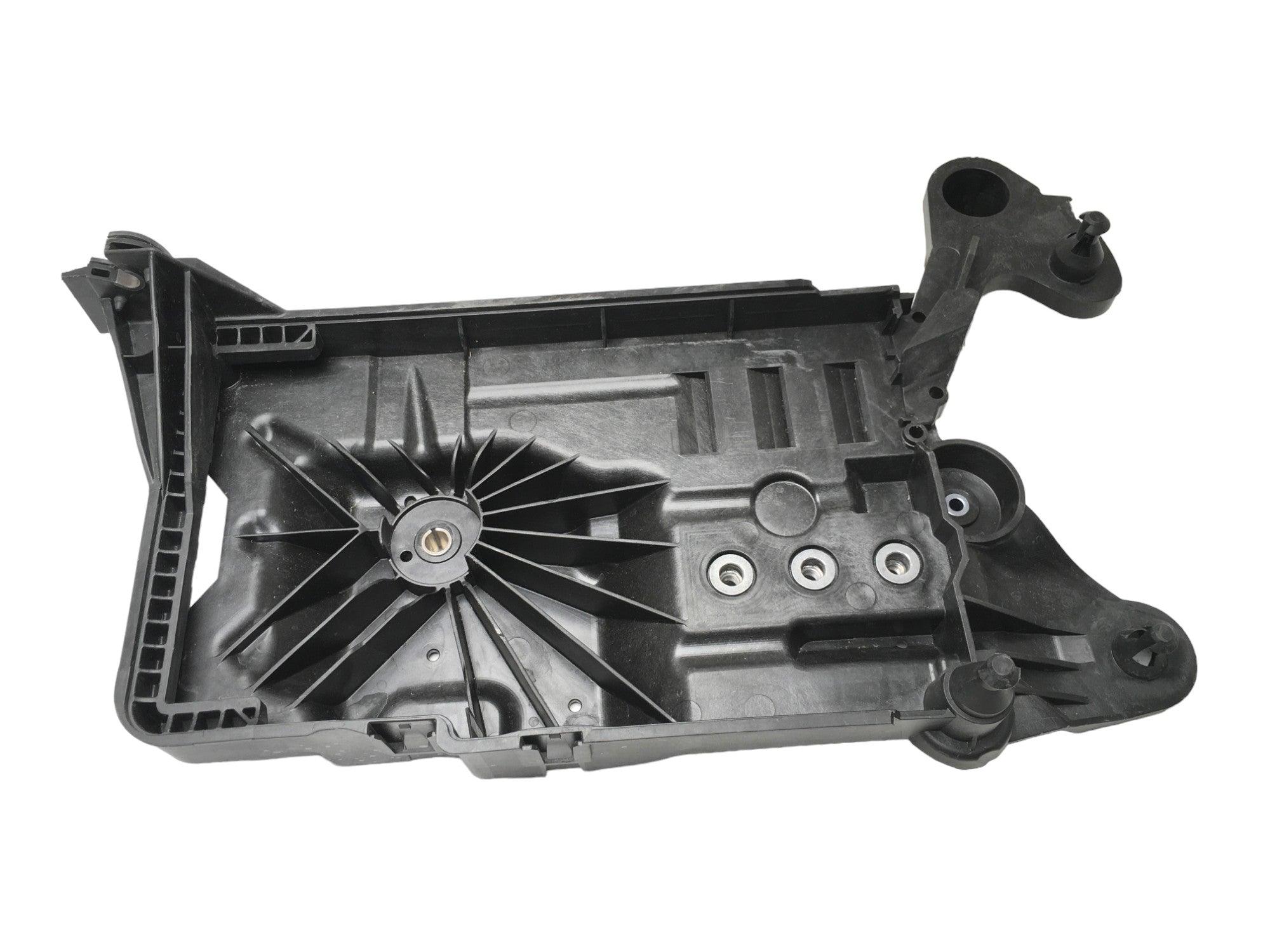 Soporte Bateria VW 5WA915331 - 5WA915331