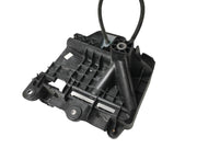 Soporte bateria VW 6C0915331D - 6C0915331D