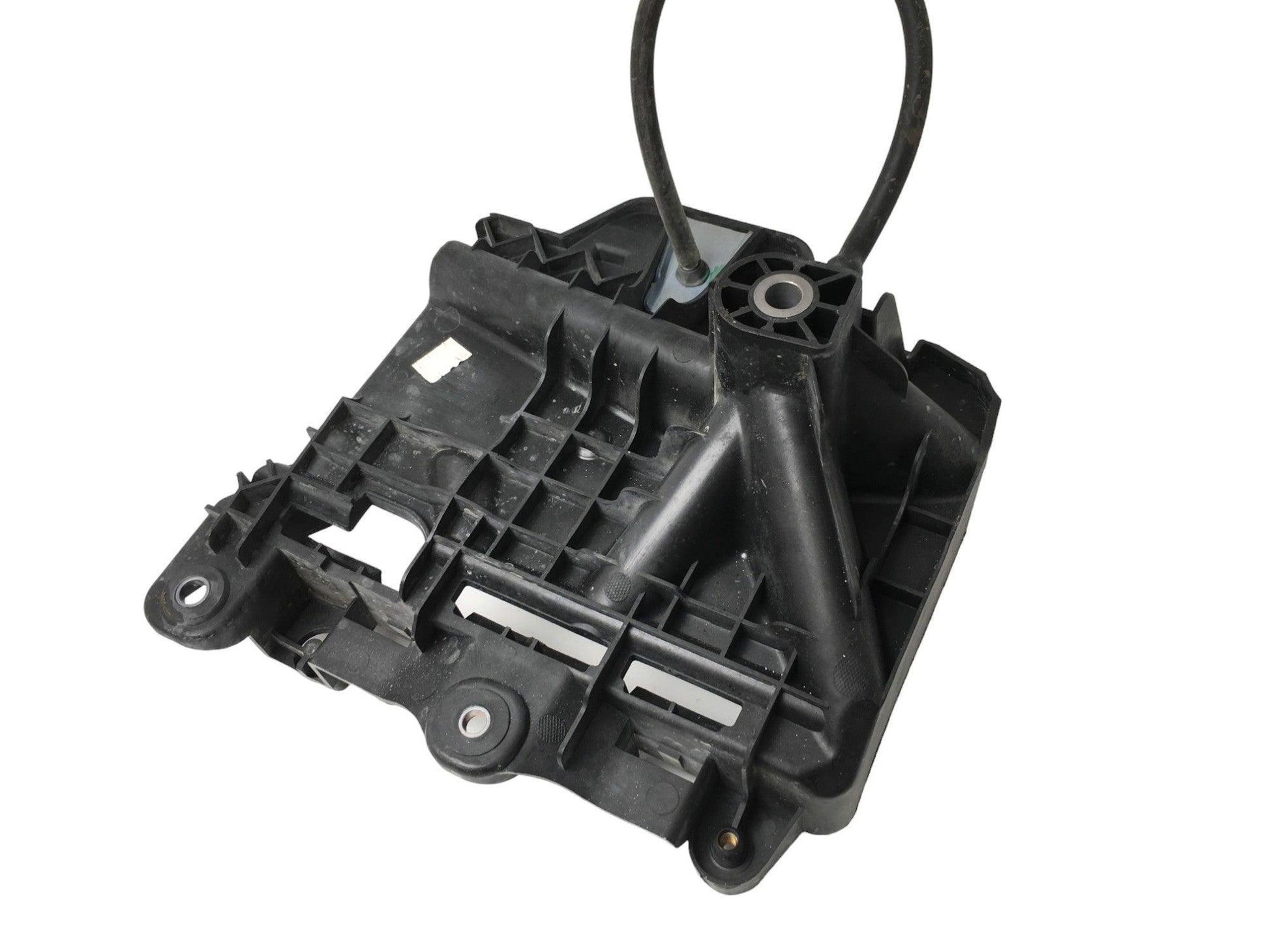 Soporte bateria VW 6C0915331D - 6C0915331D