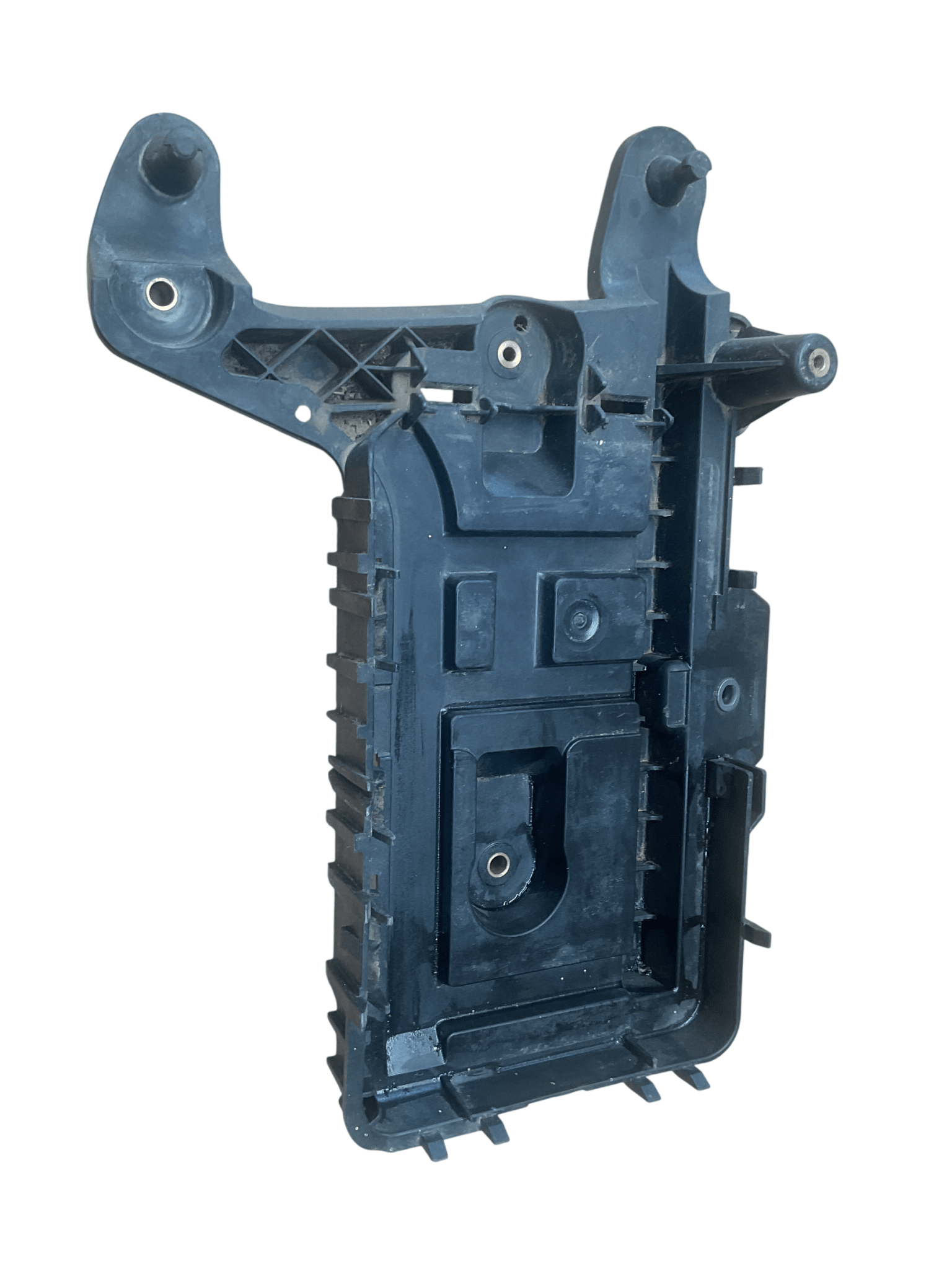 Soporte bateria VW Passat B6 05-10 - 1K0915333