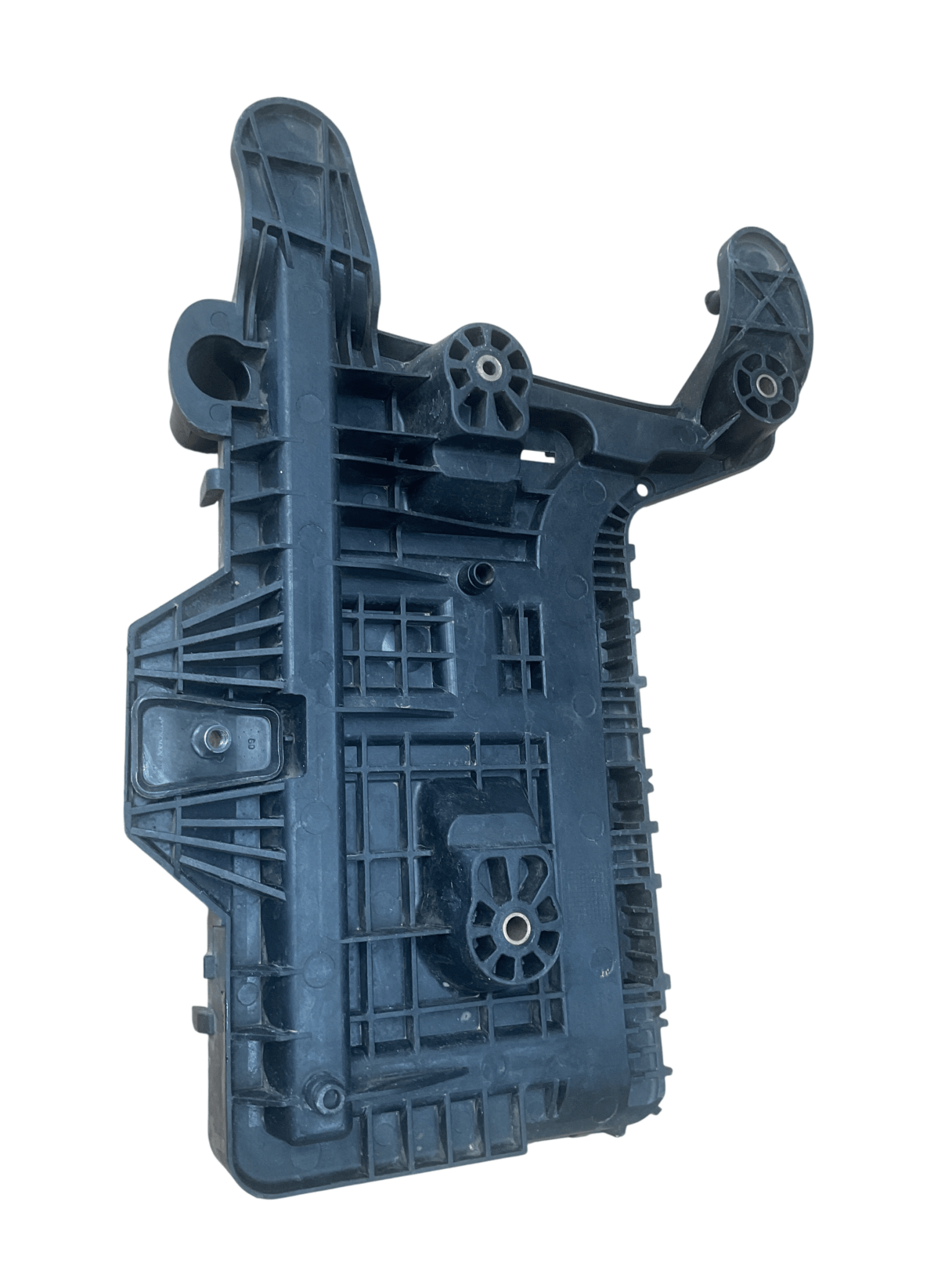 Soporte bateria VW Passat B6 05-10 - 1K0915333