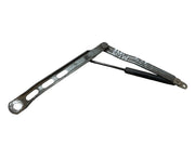 Soporte bisagra y resorte gas Bmw E34 88-97 - 502111 0380N