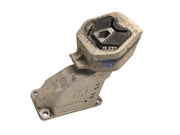 Soporte Caja Cambios Audi 4A0399113F - 4A0399113F